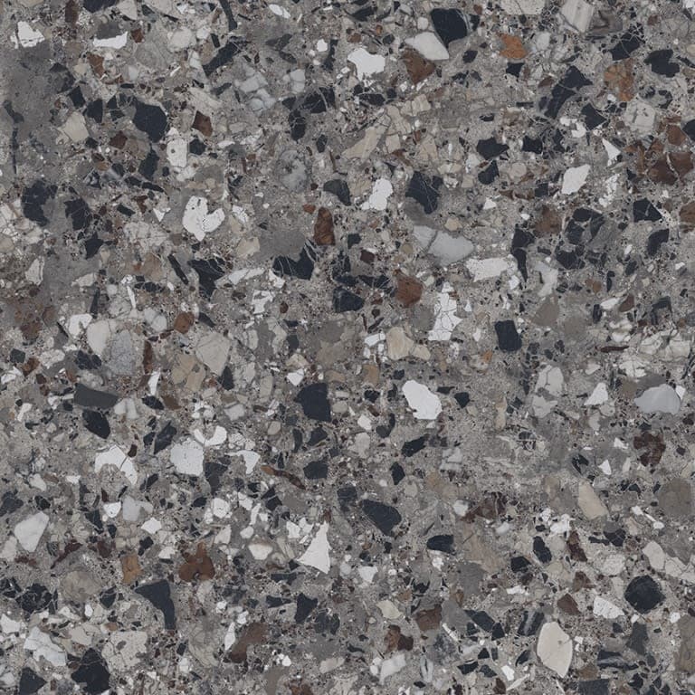 MILZETTI PEBBLE DARK BR 24X24 - wffa92gzuhx44tkl8kum@2x.jpg