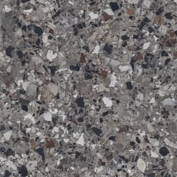 MILZETTI PEBBLE DARK BR 24X24 - wffa92gzuhx44tkl8kum@2x.jpg