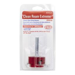 Plastic Deburring Tool For ABS, CPVC, PVC, 1-1/2 in - wfgbxk6aiysguzltxcce@2x.jpg