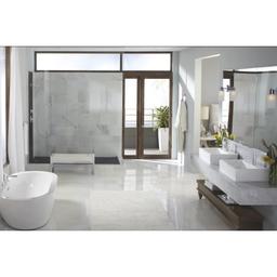 Align 36" Grab Bar - wfghh4u6vbviocfyblef@2x.jpg