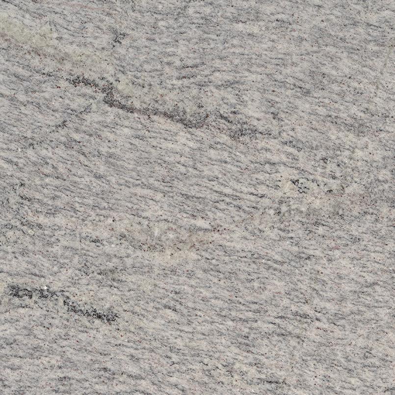 Arctic Valley Granite - wfgj0iwknhxr7e8klw7s@2x.jpg