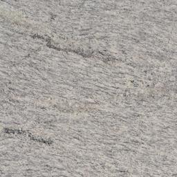 Arctic Valley Granite - wfgj0iwknhxr7e8klw7s@2x.jpg