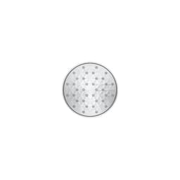 Awaken 1.5 GPM Single Function Shower Head - wfgvqdqiyidl1kmhctzf@2x.jpg