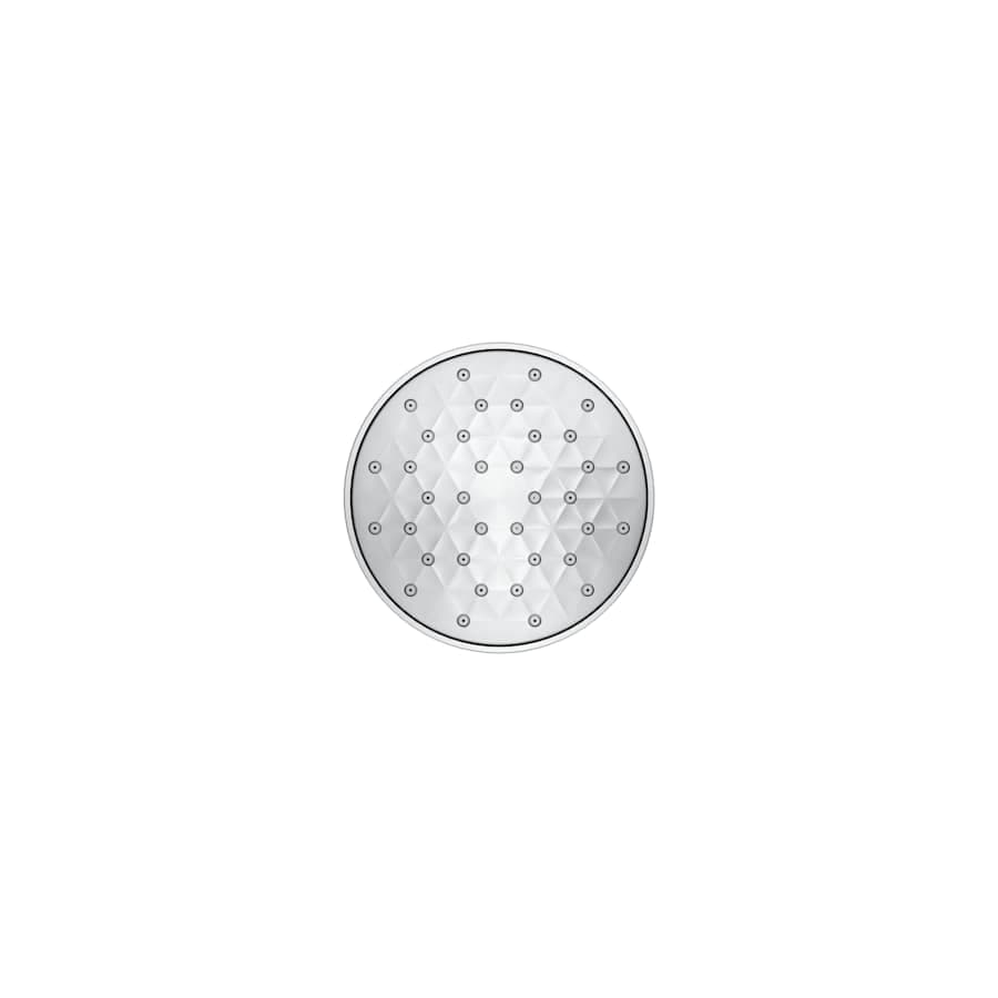 Awaken 1.5 GPM Single Function Shower Head - wfgvqdqiyidl1kmhctzf@2x.jpg
