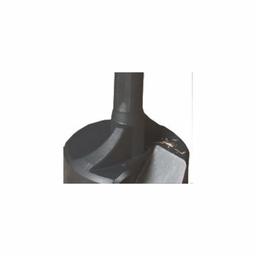 Self-Feed Bit, 1 in, 4 in L - wfgyvgysrzanwnf0oqne@2x.jpg