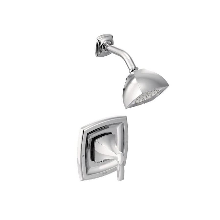 Voss™ Pressure Balanced Shower Trim, ADA, Polished Chrome - wfi1untkkgmo5vkrntqb@2x.jpg