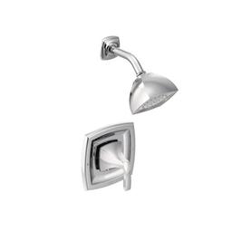 Voss™ Pressure Balanced Shower Trim, ADA, Polished Chrome - wfi1untkkgmo5vkrntqb@2x.jpg