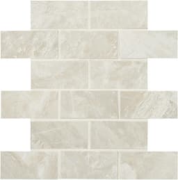 Mirasol Silver Marble Square 24X24 Matte - wfihp2gqpxdamv2ozyo2@2x.jpg