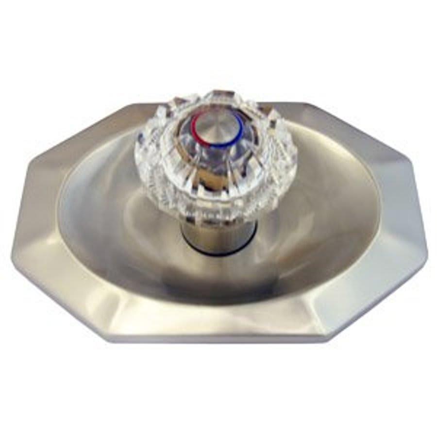 Pressure Balanced Tub & Shower Trim, Satin Nickel - wfik8ffzv2knkoaloxbs@2x.jpg