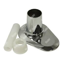 Sleeve Escutcheon & Nipple for Pfister - wfitqijvwmgzmfeyhzf6@2x.jpg