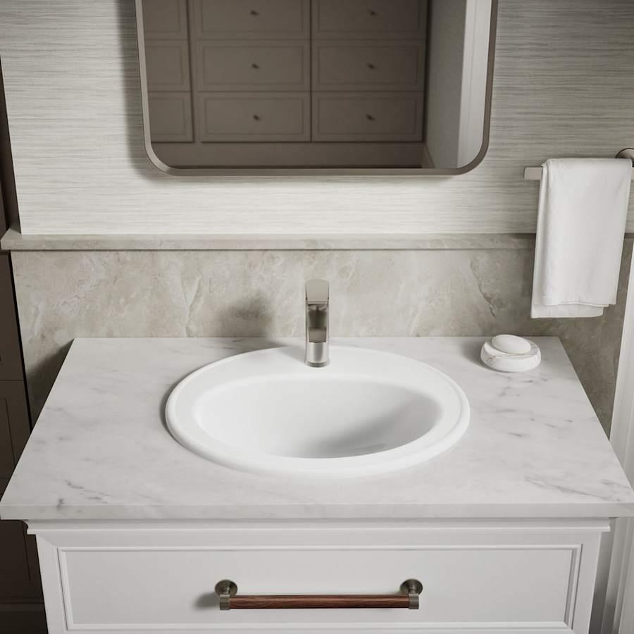 Pennington 20-1/4" Drop In Bathroom Sink with 1 Hole Drilled and Overflow - wfiycfdy1ofvzxppam2v@2x.jpg