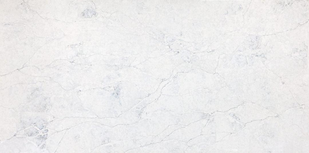 Solano Bella - wfjdvf5oj4oa5vicn4uz_800x500@2x.jpg