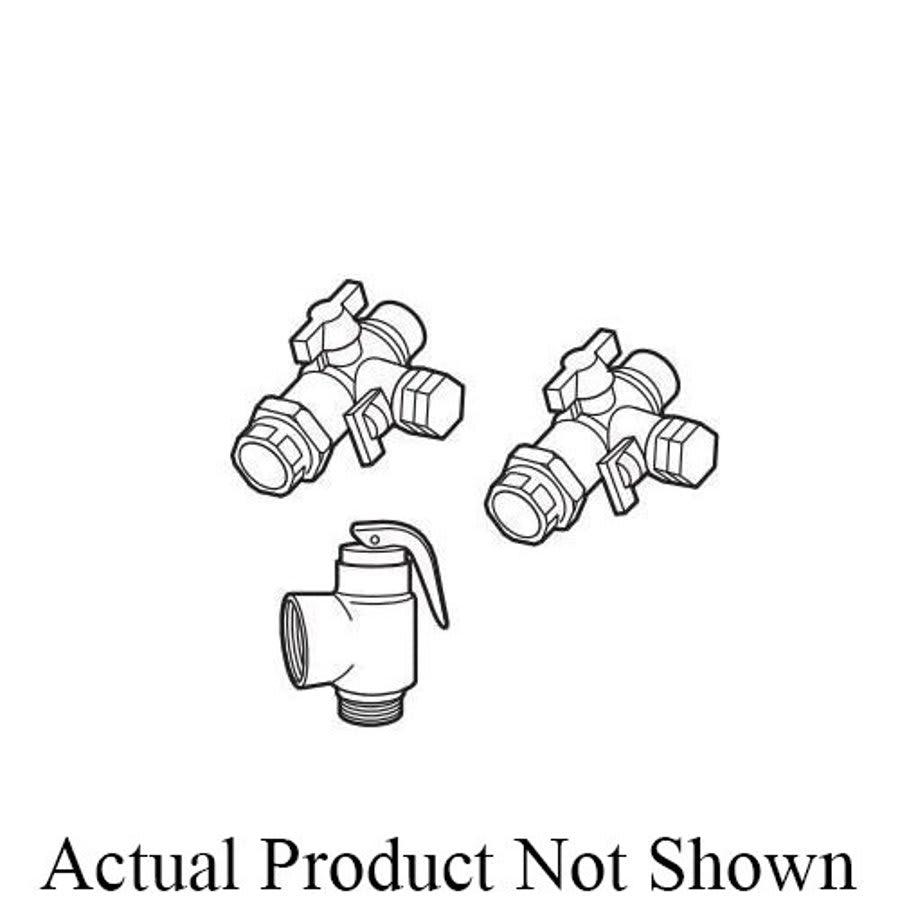 Replacement Part Water Heater, 3/4 inch - wfjfpabzxeixxsnflssb@2x.jpg