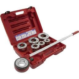 Enclosed Ratchet Threader Set, 1/2 to 2 in - wfjnxpqwoofpcfpl4wz2@2x.jpg
