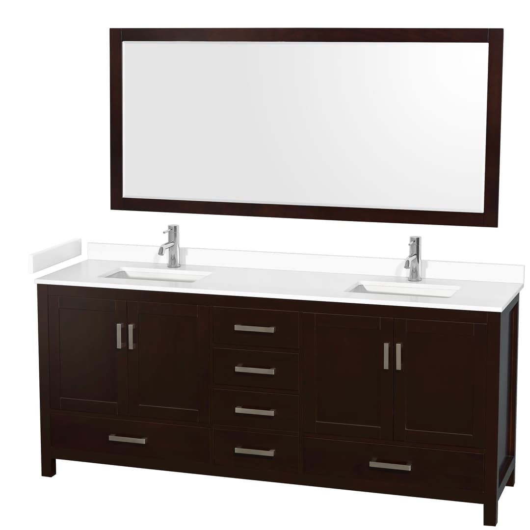 Sheffield Double Bathroom Vanity - 80W x 35H x 22D - wfjokhgqbpgsobbvoc8l@2x.jpg