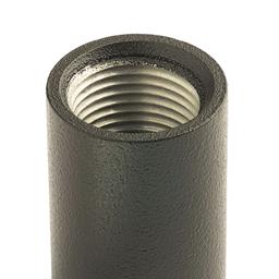 Stem Coupler for Kichler Landscape Mounting Stems - wfjxgtjuovjn36yporna@2x.jpg