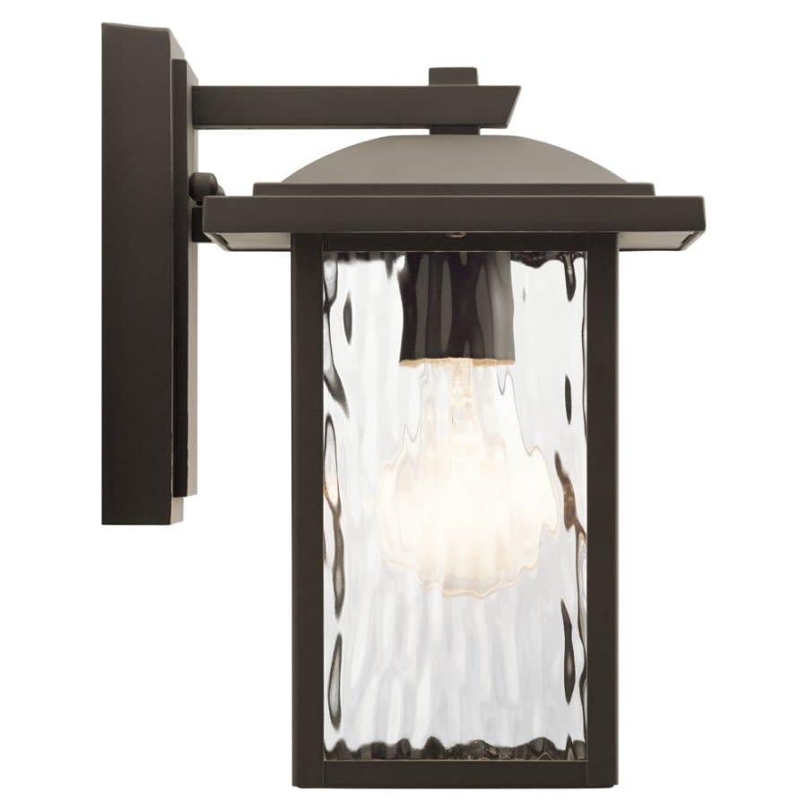 Capanna 10" Tall Outdoor Wall Sconce - wflipxljlwlf7u5ziy9a@2x.jpg