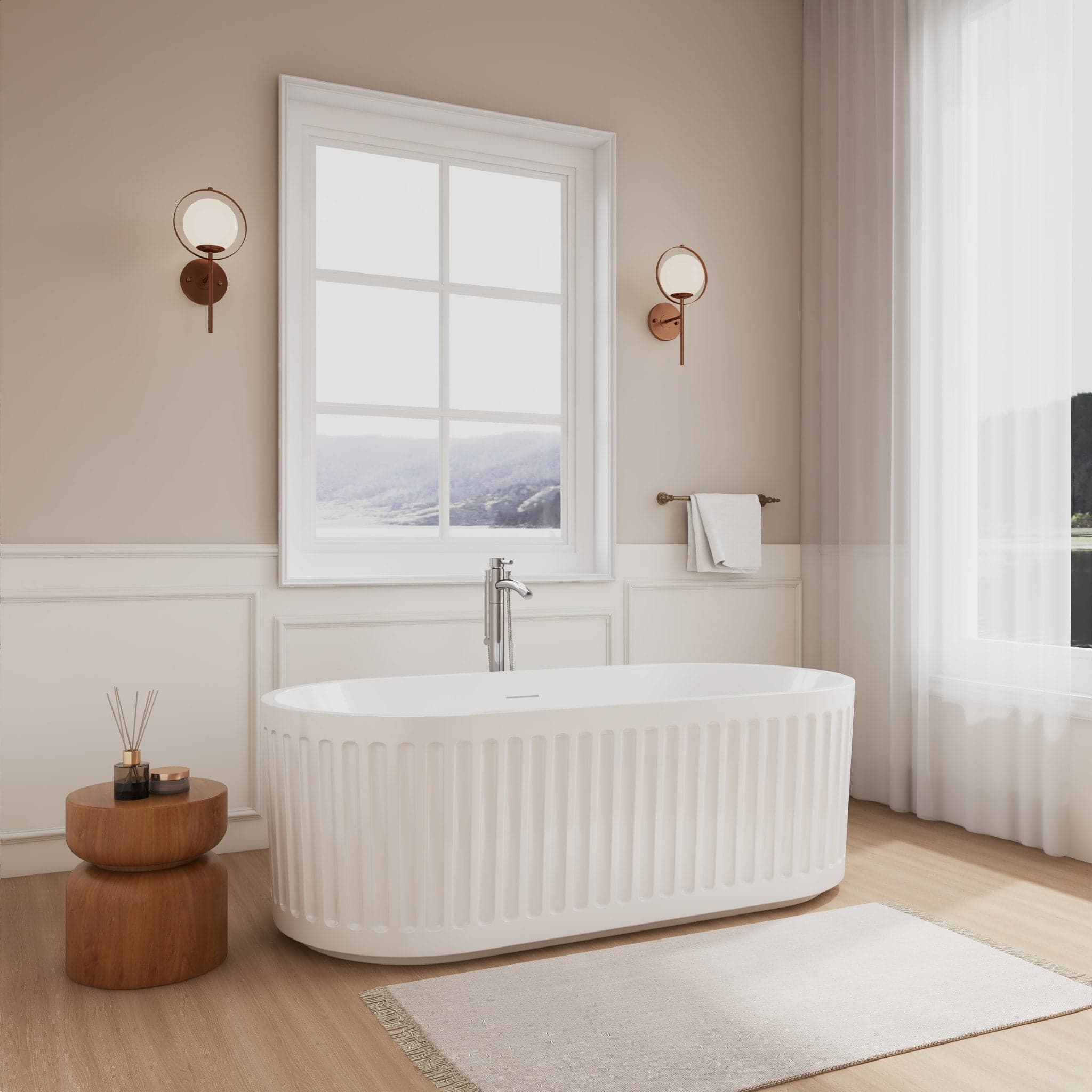 Carmela Freestanding Bathtub - 67W x 23H x 31.5D - wfmgvpqa0kxp0qauadrk@2x.jpg