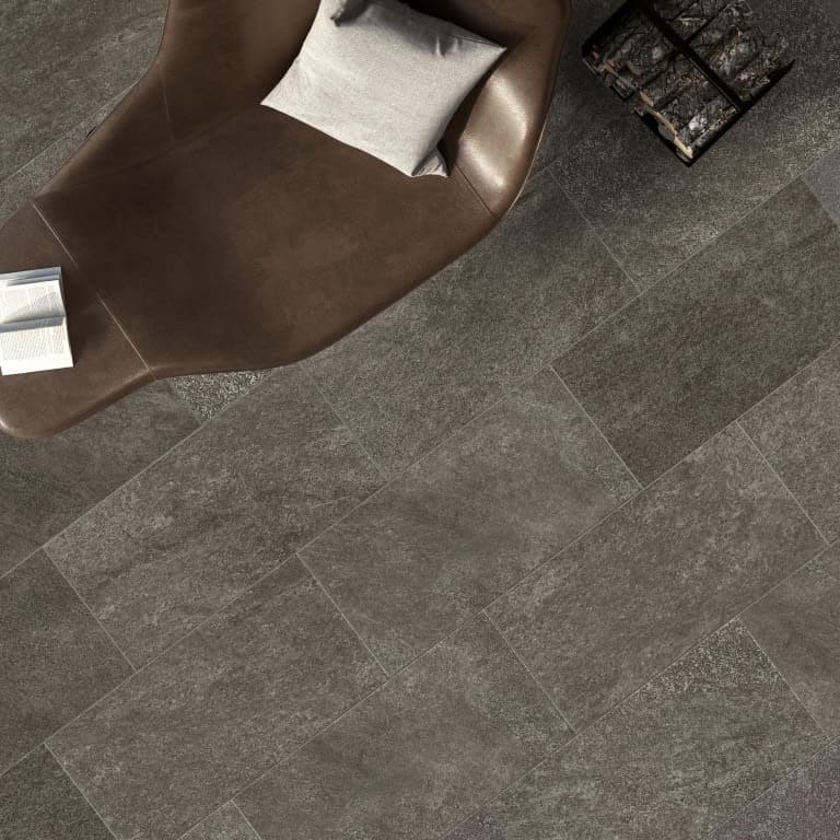 MIXT 2 ROCK GRIGIO R11 12X24 - wfn3fesldmlzzcktw0e2@2x.jpg