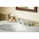 Caxton 19-1/4" Undermount Bathroom Sink with Overflow - wfnejmzgbqffysgb0tqb@2x.jpg