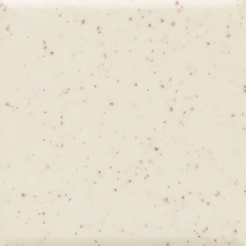 Keystones Golden Granite Hexagon 1X1 Matte