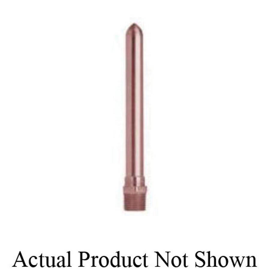Stub Out, 1/2 in, MNPT, Copper - wfqweelbytdnfhepwqce@2x.jpg