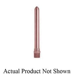 Stub Out, 1/2 in, MNPT, Copper - wfqweelbytdnfhepwqce@2x.jpg