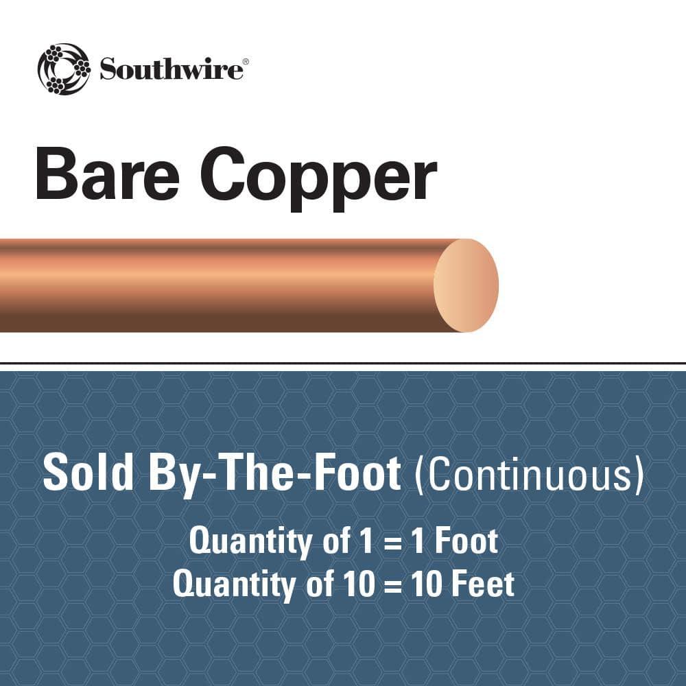 (By-the-Foot) 4-Gauge Solid SD Bare Copper Grounding Wire - wfrj2vaxrexd8vf5kubs@2x.jpg