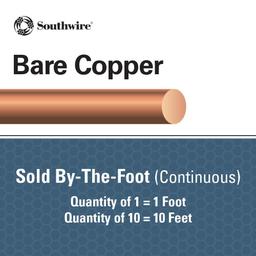 (By-the-Foot) 4-Gauge Solid SD Bare Copper Grounding Wire - wfrj2vaxrexd8vf5kubs@2x.jpg