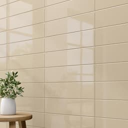 Color Wheel Classic Urban Putty Rectangle 3X6 Glossy - wftdjyh7q83nnjyvh4uj@2x.jpg