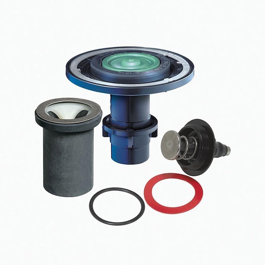 A-1101-A Rebuild Flushometer Performance Kit, For Use With Royal® Low Consumption Water Closet - wftj9bbyfopjcuawgze4@2x.jpg