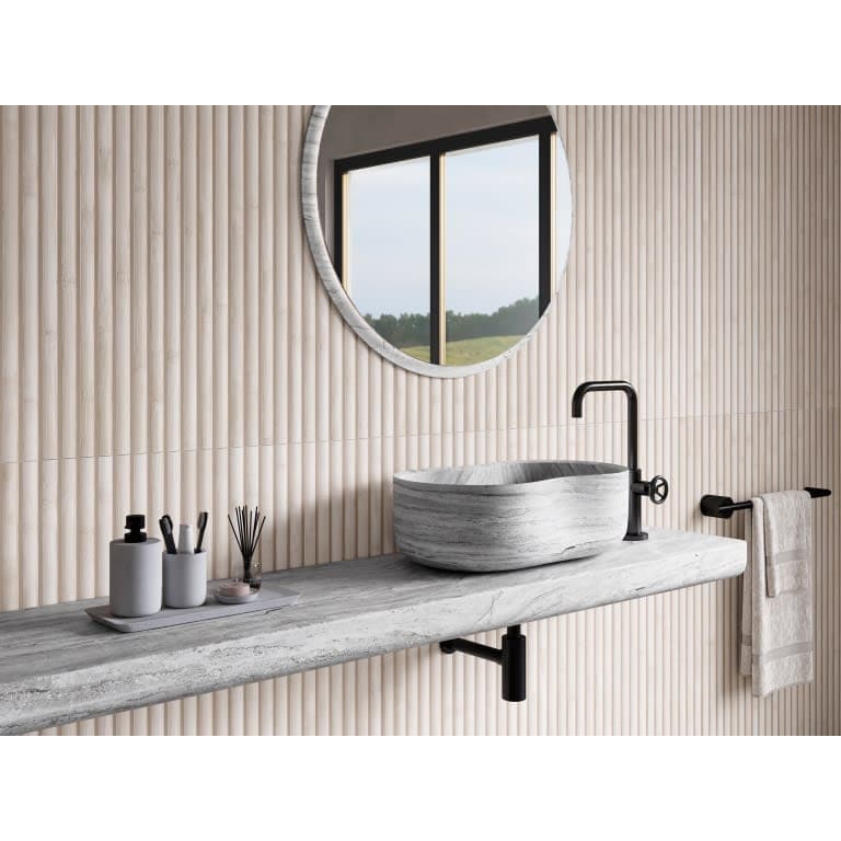 MURALI BAMBOO MT 16X47 - wfusngnh9jfhgcf9yaaa@2x.jpg