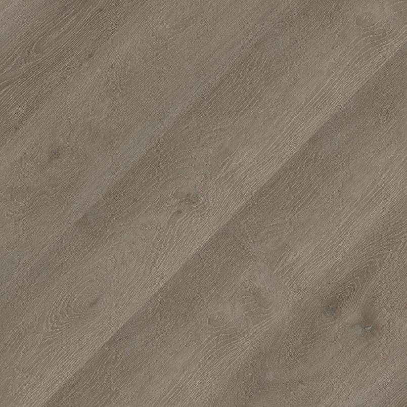 Kallum® Cranton - wfut263luwuivhsyuwqe@2x.jpg