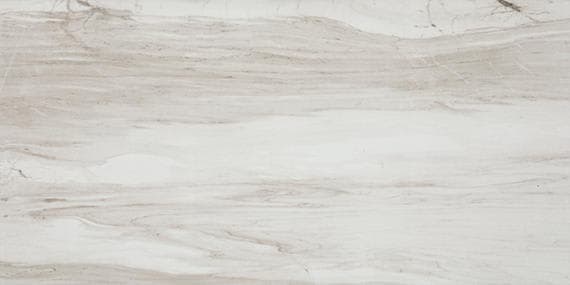 Platinum Calacatta Sky Rectangle 12X24 Matte - wfv9lfxq8lgyh5j6j3sj@2x.jpg