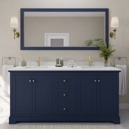 Avery Double Bathroom Vanity - 72W x 35H x 22D - wfvjsihw7a5bmvbsif4d@2x.jpg