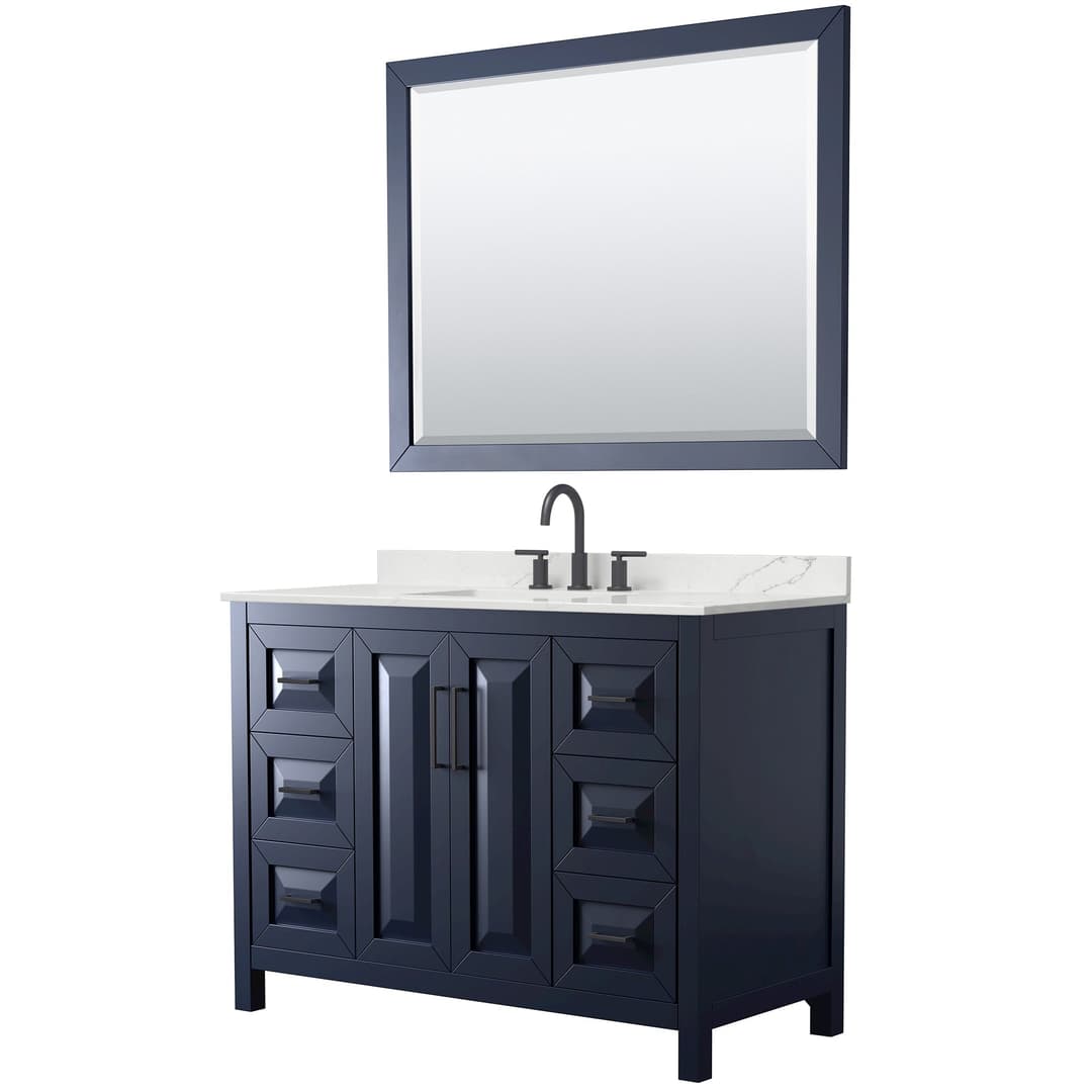 Daria Single Bathroom Vanity - 48W x 35.75H x 22D - wfvs5wlj5nwn6vmtcnhe@2x.jpg