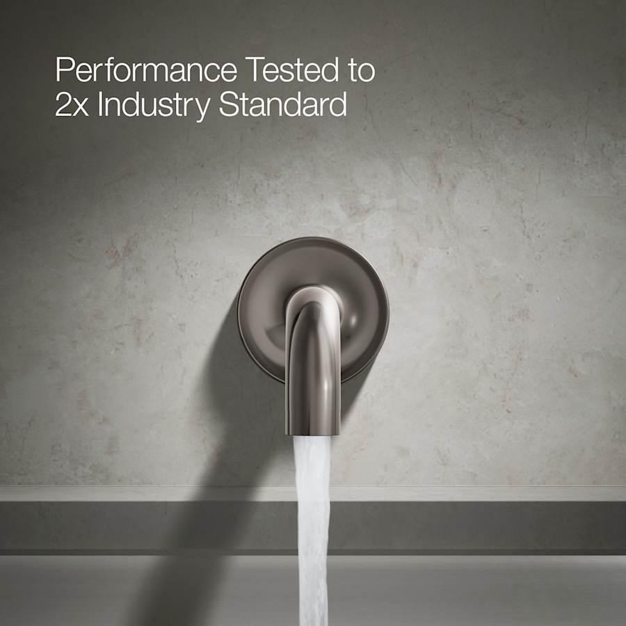 Purist 7-3/4" Tub Spout with 90 Degree Arc - wfwarqfgzysbdnk9tw3j@2x.jpg
