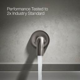 Purist 7-3/4" Tub Spout with 90 Degree Arc - wfwarqfgzysbdnk9tw3j@2x.jpg