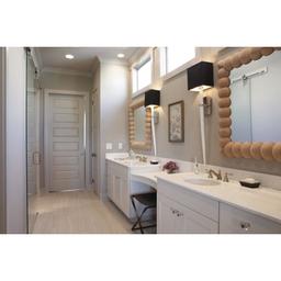 Cassidy Widespread Bathroom Faucet with Pop-Up Drain Assembly - Handles Sold Separately - Includes Lifetime Warranty - wfwmhowyp7rewur9kfaq@2x.jpg