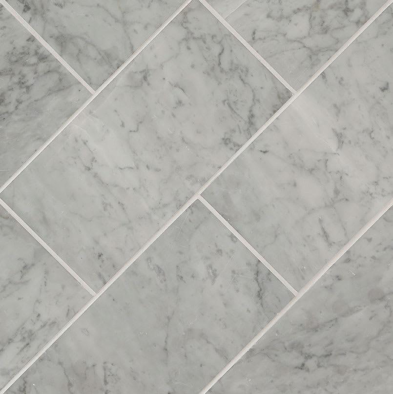 Carrara White Subway Tile - wfwu119mh74knpbphwnl@2x.jpg