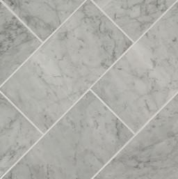Carrara White Subway Tile - wfwu119mh74knpbphwnl@2x.jpg