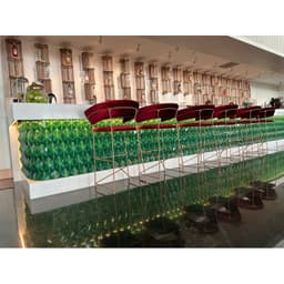 PLURIFY DIAMOND GREEN GL 5X9 - wfxppjtweyitrvlns9yj@2x.jpg