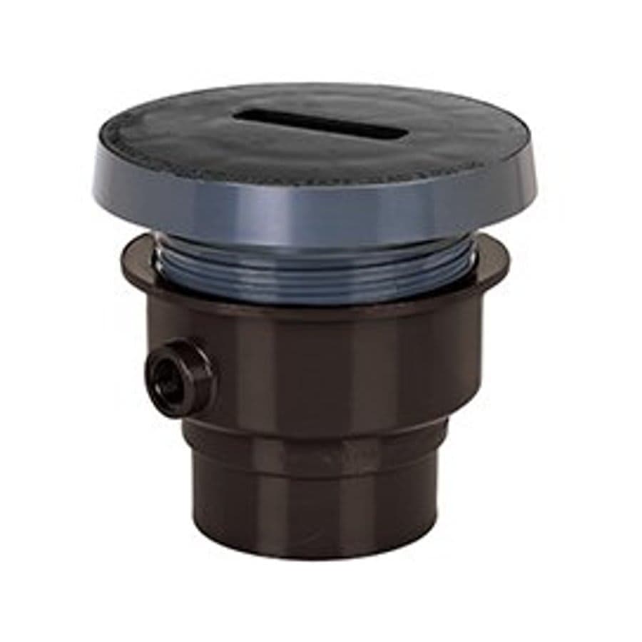 FinishLine™ Floor Drain Body & Rough-In Top, 3 or 4 in Outlet, Socket - wfyhnawjqvvhosorcmp1@2x.jpg