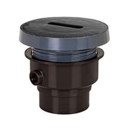 FinishLine™ Floor Drain Body & Rough-In Top, 3 or 4 in Outlet, Socket - wfyhnawjqvvhosorcmp1@2x.jpg