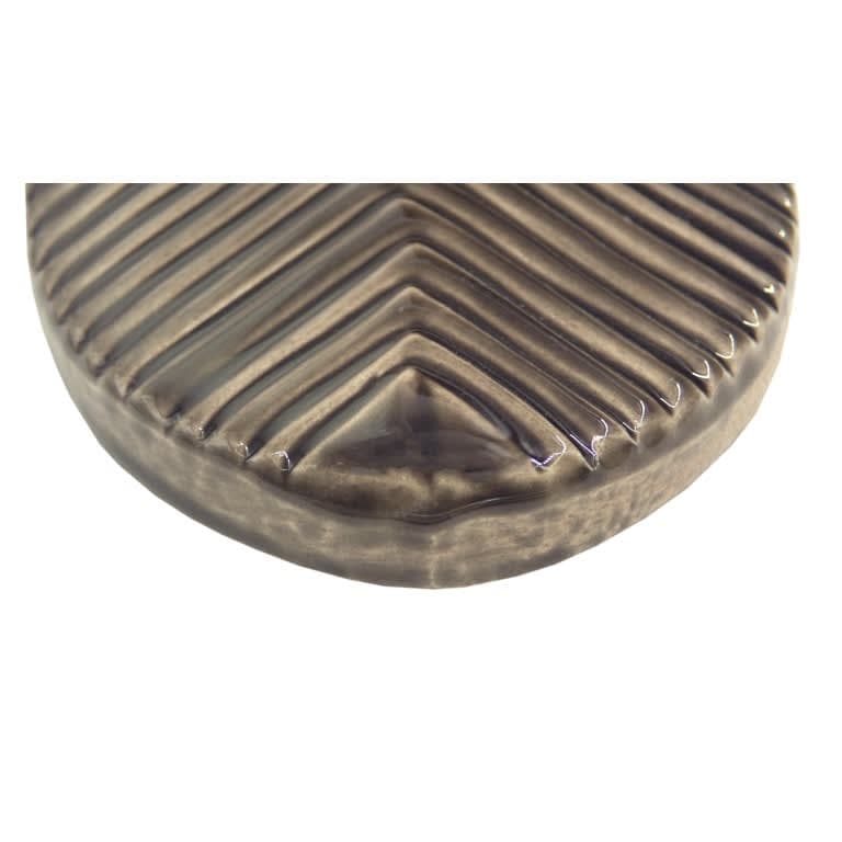 PLURIFY FEATHER ESPRESS GL 3X8 - wfypqombo0xc0h1l7ivf@2x.jpg