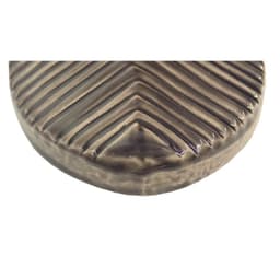 PLURIFY FEATHER ESPRESS GL 3X8 - wfypqombo0xc0h1l7ivf@2x.jpg