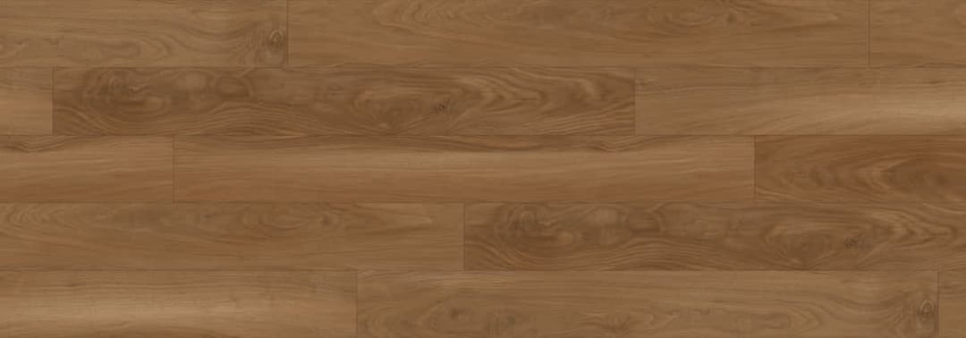 Florencia Toffee - wg0cgxqguuccoac0xnhg@2x.jpg