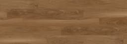 Florencia Toffee - wg0cgxqguuccoac0xnhg@2x.jpg