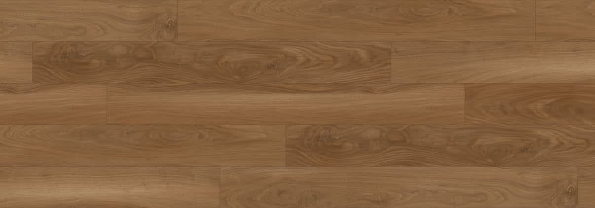 Florencia Toffee