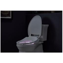 PureWash E545 Elongated Closed-Front Bidet Seat with Heated Seat, Adjustable Water Temperature and Pressure, Front and Rear Wash Modes, Automatically UV Light Self-Cleaning Wand, Quiet-Close, Quick-Release, and LED Night Light Technologies - wg2twtqnmgqooi9izzyh_x500.jpg